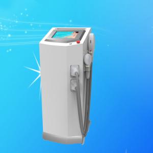 Wholesale For all kinds of skin IPL hair removal machine high quality laser hair removal machine from china suppliers