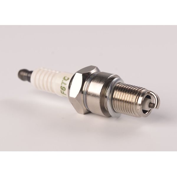 Marine Spark Plug application for HONDA SUZUKI BR7HS10