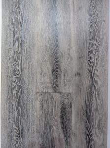 Wholesale special white washed &amp; smoked oak engineered parquet flooring from china suppliers