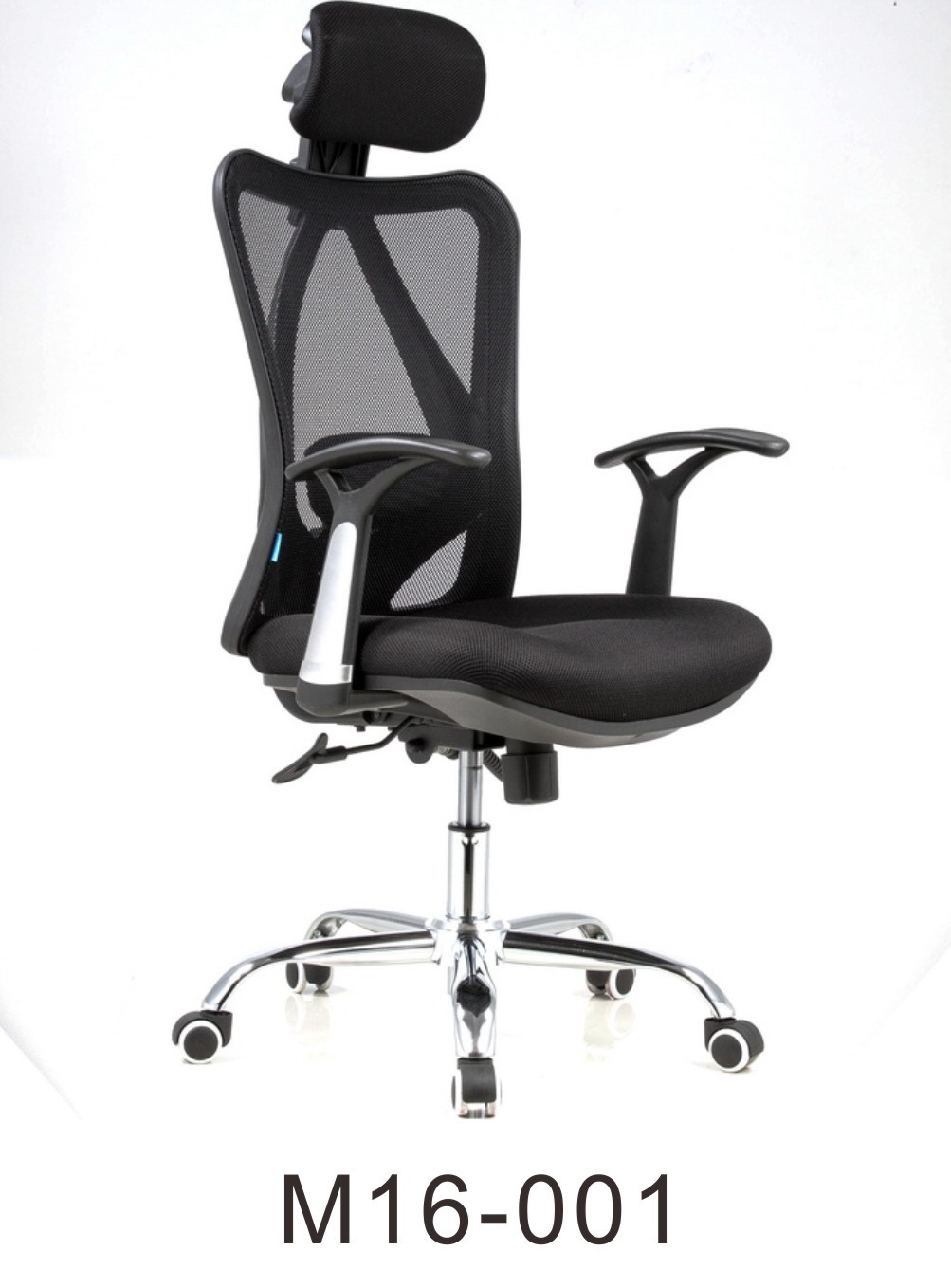hot selling stylish ergonomic executive mesh chair desk chair durable stuff chair steady computer chair task chair
