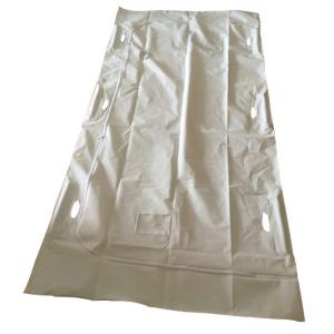 Wholesale Morgues Dead Bodies Cadaver Corpse Body Bag from china suppliers
