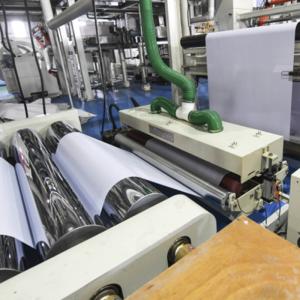 Wholesale Self Adhesive Inkjet Sticker Photo Paper For Inkjet Printers from china suppliers