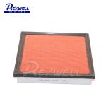 Guaranteed Auto Parts Air Filter 17801-25020 for TOYOTA LEXUS 1780125020 Car