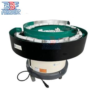 Wholesale SUS304 Vibration Bowl Feeder from china suppliers