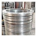201304 310S 904L Stainless Steel Fittings Astm 10mm 30mm 40mm 316L 321 Carbon