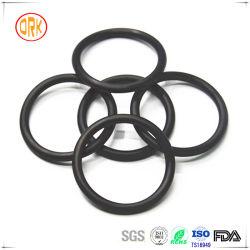 Wholesale 20MPa FKM Fluorocarbon O Rings UL94 V-1 0-10MPa Compression Set ≤25% from china suppliers