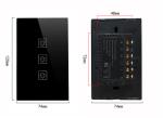 Wi-Fi Smart Lighting Switch