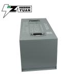 IP65/IP67 LiFePO4 Golf Cart Battery 10-35℃ Storage Temperatures
