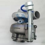 Construction Machinery 402-9184 Turbocharger 4029184 for Engine Parts Cummins