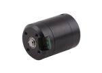 800W FPV Underwater Diving Motor Submarine ROV Sea Scooter Motor