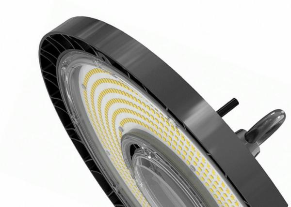 Dualrays 150W HB3 LED High Bay Light 160LPW High Efficiency 50000hrs Long Life