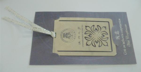 book mark clips, photo etched book marks, stainless steel bookmarks, brass book