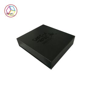 Wholesale Dark Chocolate Gift Box Printing Handling Matte Lamination Eco - Friendly from china suppliers