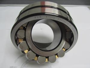 Wholesale 22264 CA W33 Spherical Roller Bearing Size 320 x 580 x 150 mm use for machinery from china suppliers