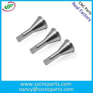 Wholesale High Precision Stainless Steel CNC Machining Hardware Parts from china suppliers