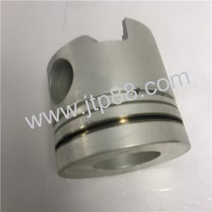 Wholesale 3 * 2.5 * 3.5 Car Engine Piston 40*90.5mm Pin Size OEM 6754-31-2111 from china suppliers