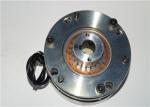 5LA-1300-029 Komori Printing Machine Spare Parts Komori Original Magnetic Brake