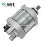 Starter KTM 450 SXF450 SX 450F 16-20 Motorcycle 12V 9T CCW 79440001000 410-52464