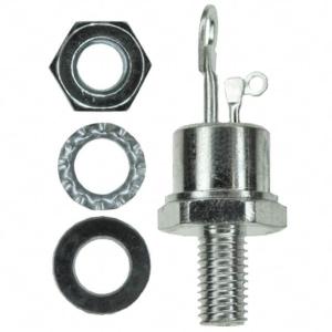 Wholesale VS-25RIA120S90 from china suppliers