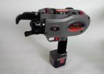 Steel Battery Operated Rebar Tying Tool