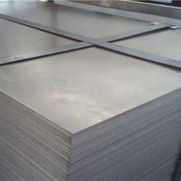 Wholesale JIS 0.2 mm Stainless Steel Sheet Cold Rolled 2m HL BA 2B Finish from china suppliers