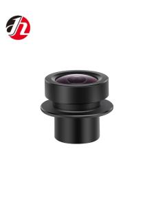 Wholesale Black Surround View Camera Lens EFL3.45mm All-round perspective for park assist from china suppliers