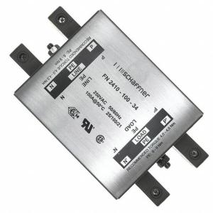 Wholesale FN2410-100-34 from china suppliers