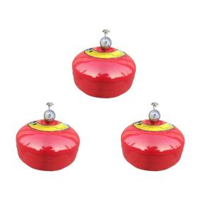 Wholesale Non Corrosive 7kg Automatic Powder Fire Extinguisher from china suppliers