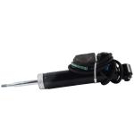 Air Suspension Shock Strut Absorber BMW E71 X5 X6 E70 Rear 37126794543