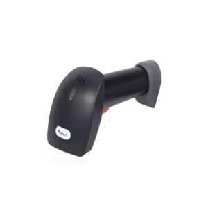 Wholesale Professional Handheld Barcode Scanner / Mobile Barcode Reader Wired 2D COMS from china suppliers