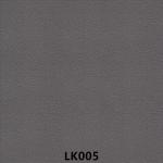 Light Red Durable Tiles And Exterior Wall 600x600mm Full Body Porcelain Tiles