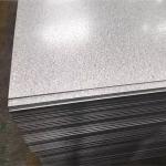 Alloy Aluminium Metal Plate Wall Materials 6mm 8mm 10mm