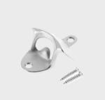 Professional Stainless Steel 304 Investment Casting Parts For Beer Value OEM