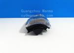 Comb Lamp ASM ISUZU Truck Parts For NKR 8-98010881-0