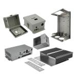 High Precision Turning Machining Parts Lathe Metal Cutting Cnc Bicycle Parts