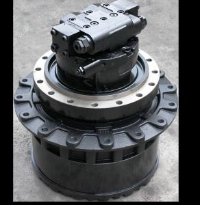 Wholesale Excavator Final Drive E320C E320D 169-5586 Travelling Motors from china suppliers