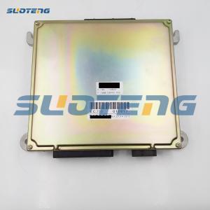 Wholesale VOE14594708 14594708 Controller ECU For EC220D Excavator from china suppliers