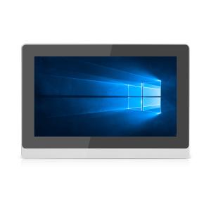 Wholesale 1920*1080 Industrial Touch Screen Computer 11.6'' Support Wall Mounting / Desk Stand from china suppliers
