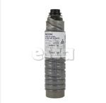 TYPE MP4500E Ricoh Toner Cartridge Black , Ricoh Printer Consumables for Afico