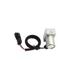 Excavator Replacement Parts 702-21-57400 Solenoid Valve for Komatsu PC200-8
