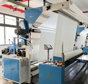 Wholesale Industry Textile Inspection Equipment Cloth from china suppliers