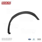 ISO/TS16949 European Car Paneling Auto Parts for Mercedes Sprinter W906