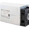 Buy cheap 12V Bitcoin Curecoin Canaan AvalonMiner 921 20T 1700W 70 Decibels from wholesalers