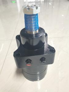Wholesale Aerial Lift Parts Genie Drive Motor 96417GT from china suppliers