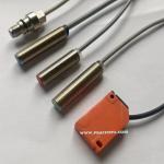 MF-SM200-2-006