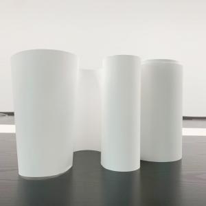 Wholesale 0.22µm Nylon Membrane Filters Hydrophilic Polyester Reinforced from china suppliers