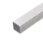 Ms Square Bar Carbon Steel Iron Plain Solid Steel Rods 12mm 8mm 10mm