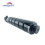 Toner Cartridge-Black G73 G-73 GPR57 GPR-57 C-EXV53 0473C003 for Canon iR 4525