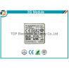 Buy cheap HUA WEI GSM / GPRS 3G Embedded Modem Module MU609 3 Antenna Connectors from wholesalers