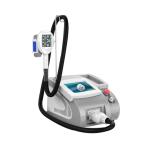 Liposonic 360 Cryolipolysis Fat Freezing Machine Ce Certificate